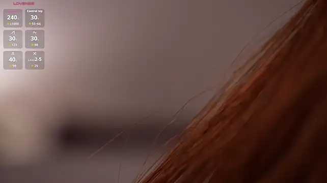 AdritVance - sit on your face 10 times
