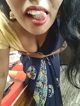 Swapna_kannada