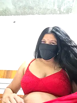 Monika121213 - Aas fingering 2mi