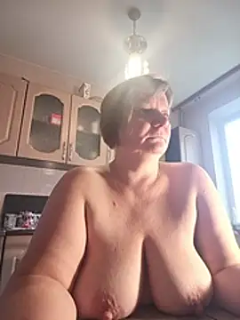KlotoJouneds