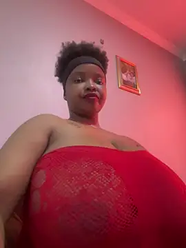 Pinkypie_Busty - Help me Buy new Toys daddies!!!