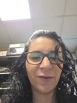 Micorazonheolmiangel23 - Snap vidéo a 2 video gide anal vidéos se