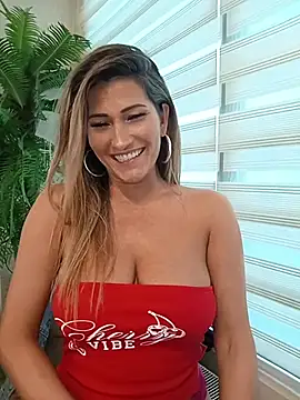 HeleneMonroe - Pick my pose 🔥