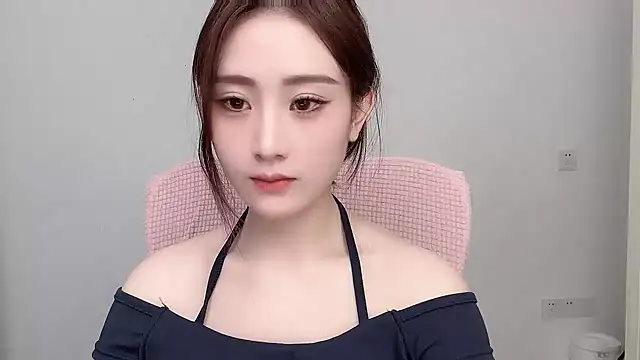 _222Mia - 亲爱的你呀