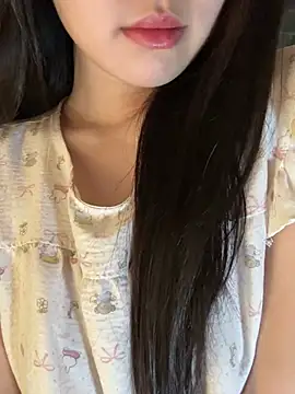 Floraa05
