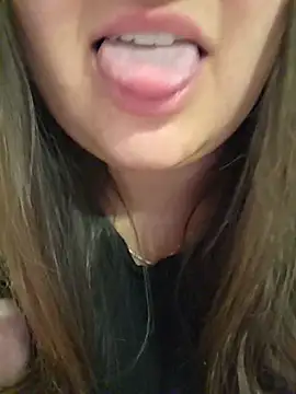 Jane_BBW - HOT NAKED SQUIRT