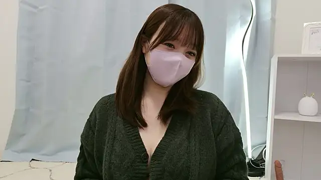 Hcup_moe - ブラぽいして指ブラ遠近法💞