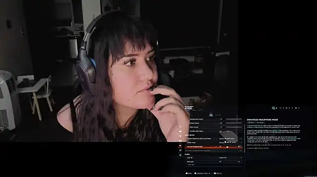 Daisyymarieee