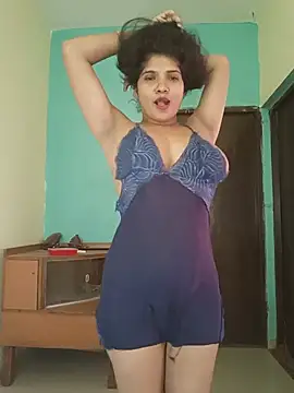 Shreya-Shetty09 - Full sexy dirty talk