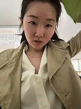 Taotao-1