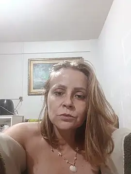 20Com3eR - Da prazer