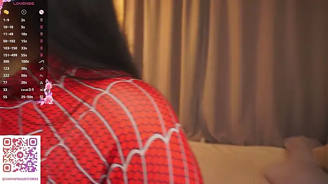 KatherineMaginn - 💖choke my neck and drool on fingers💖