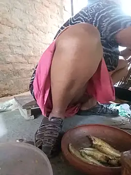 Indian_Hot_Babhi - Ass hole