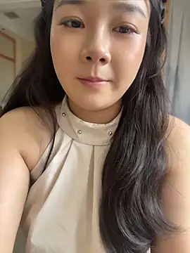 Luna-girl