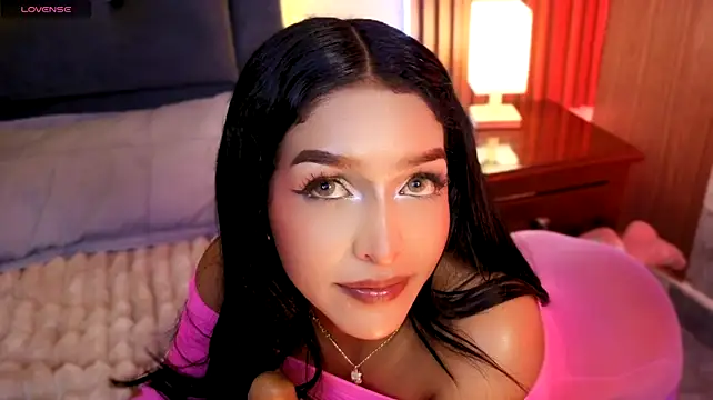 Alisse_Storm - ocean squirt + anal 🍑💦