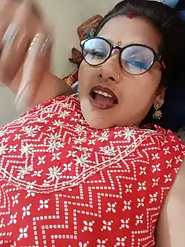 Heyy_Anshi - Show Pussy With Fingringss