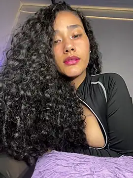 Jaderossxx - FUCK MY PUSSY