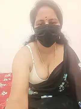 Sadhana_telugu