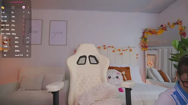 Cristall_Bunny - SPINEL IN MY ASS