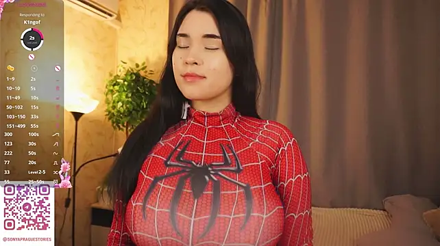 KatherineMaginn - 💖choke my neck and drool on fingers💖