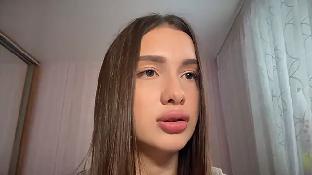 Love_my_Lips