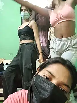 Queen_queen