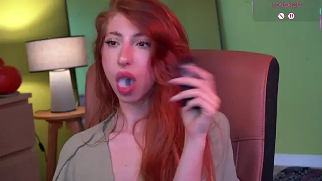 Mia_Daddysgirl_ - Give me the stars