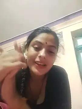 Bandna_thakur