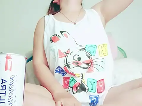 Calista_Calista - Fuck me