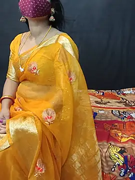 Sexy_bhabhi_anjali0 - Show ass