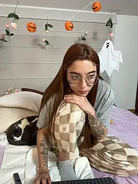 Soy_mangx - Fingering