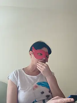 Vagabondainnamorata - RIDE DILDO - CAVALCO DILDO