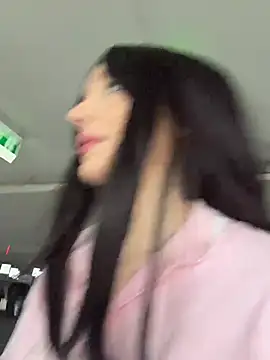 Lilonok - play with my virgin pussy