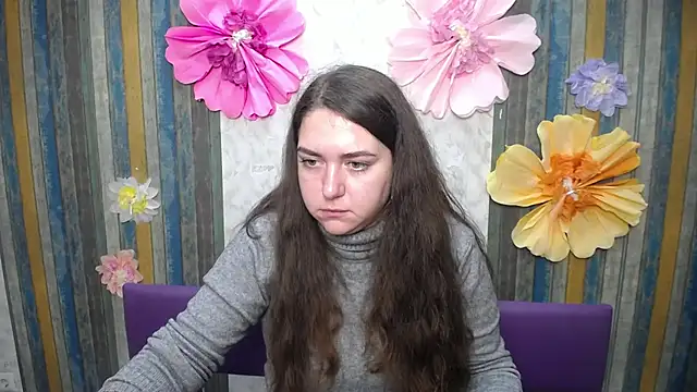 PrueButt