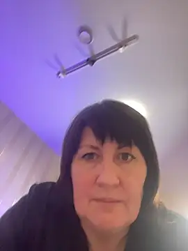 XLindaMilfX - LindaQUEEN!👑squirt!