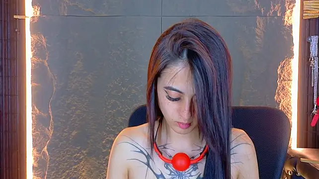 Lilith_jeane_7 - whips hard boobs x100