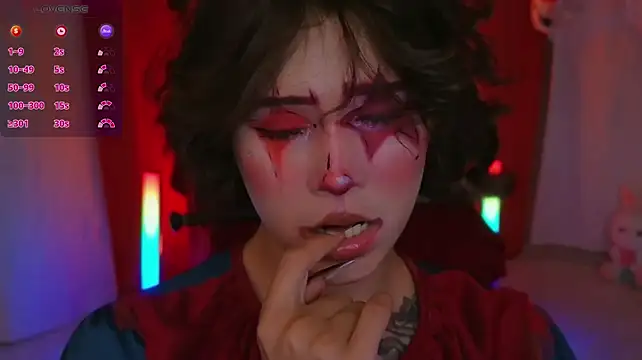Hotary_Yuko - crazy blowjob