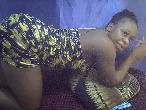 _Miss_violet_ - pay my college school fees
