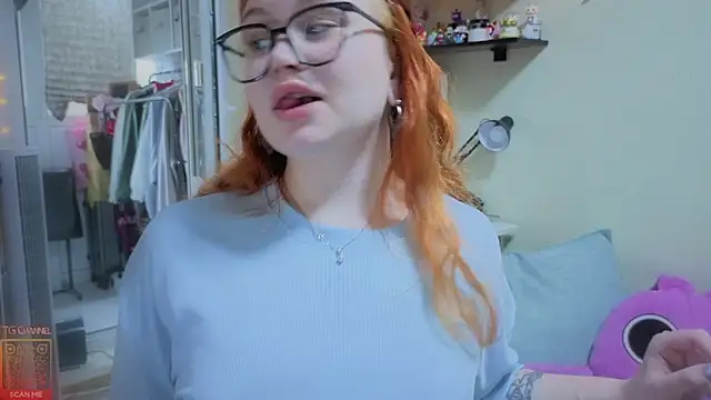 Lina_Murra