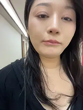 Daji-mm