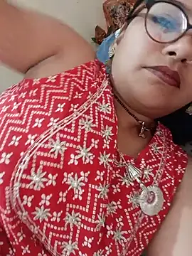Heyy_Anshi - Show Pussy With Fingringss