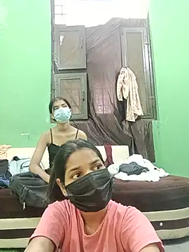 Queen_queen