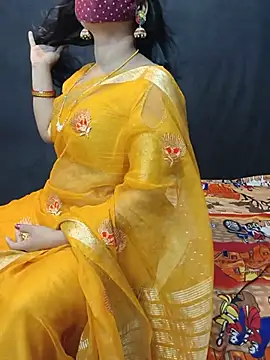 Sexy_bhabhi_anjali0 - Show ass