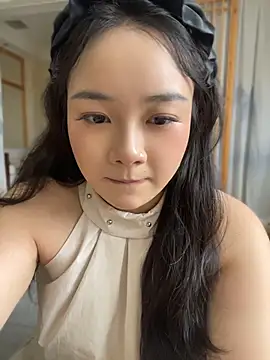 Luna-girl