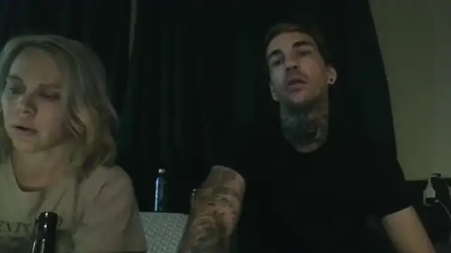 2-BLUNT-CUNTS - if you want to stop her from dictionary