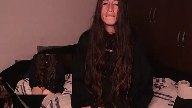 NathaSlaDir - Keep it up! Fuck her pussy a lot harder!