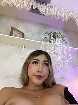 SophieRinaldi - WET AND CREAMY PUSSY