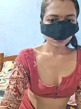 Dimpu_queens - Mouth fuck and pussy show