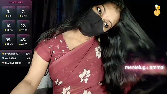 Hoiney_nehanreddy