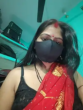 Simran_bby - New Mobile 📲